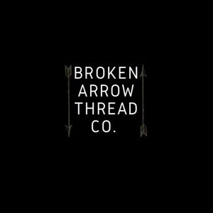 Meet your Posher, Whitney